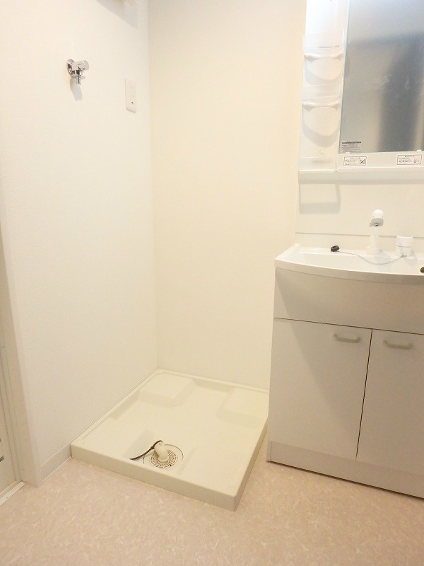 セルリアンパーク根岸 その他6