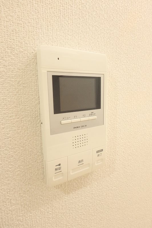 トレースShoto その他1