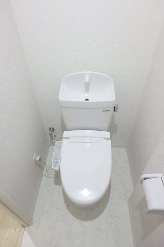 トレースShoto その他3