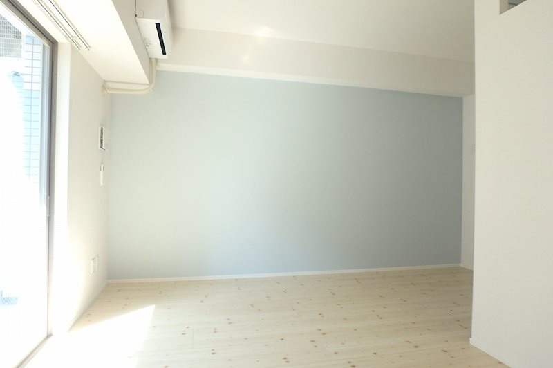 トレースShoto その他6