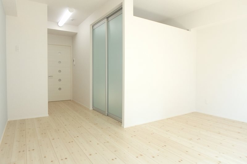 トレースShoto その他7