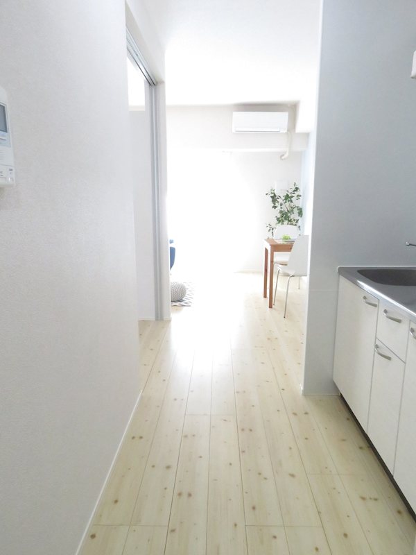 トレースShoto その他8