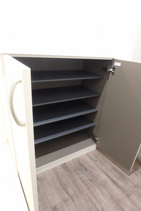 トレースShoto その他9