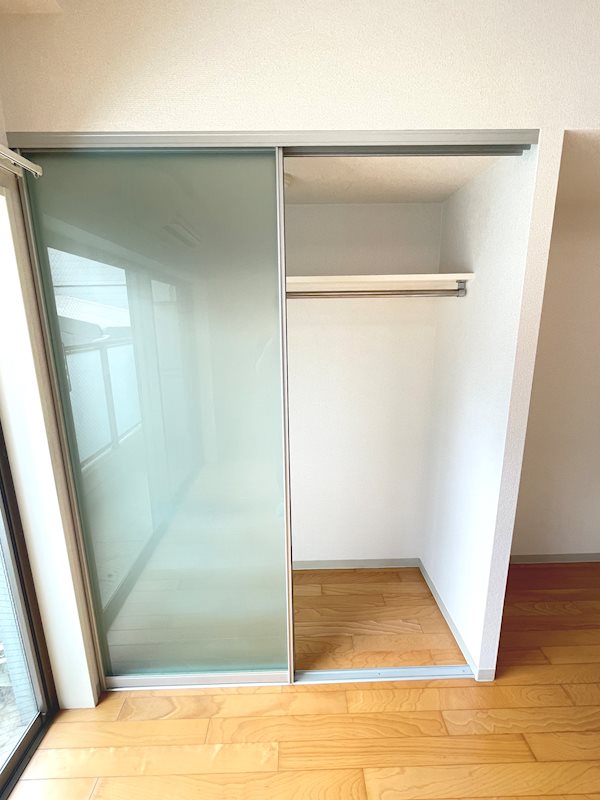 GRAND SEIKO 元住吉 その他1