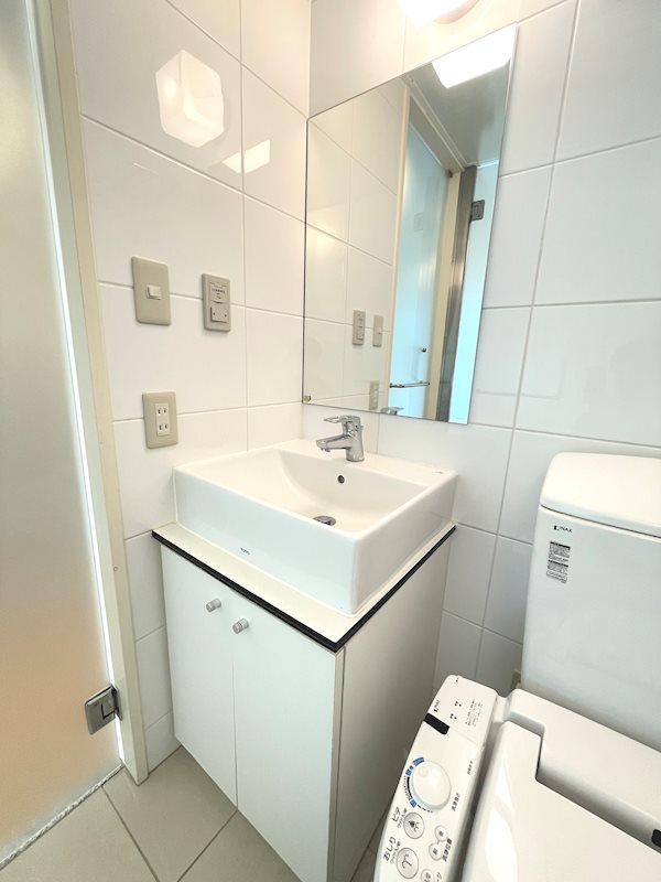 GRAND SEIKO 元住吉 その他2