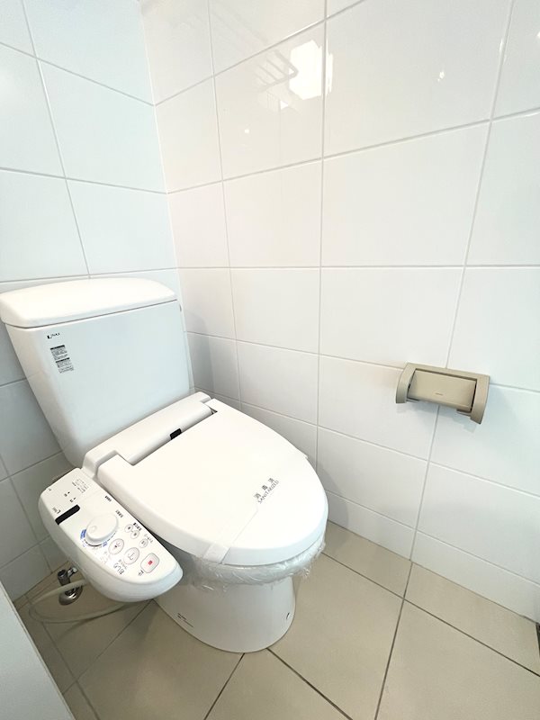 GRAND SEIKO 元住吉 その他4