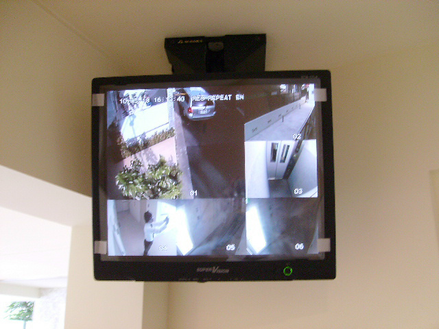 GRAND SEIKO 元住吉 その他外観2