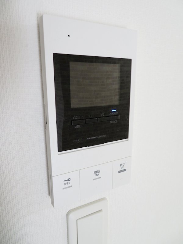 メルヴェーユ蘇我 その他1