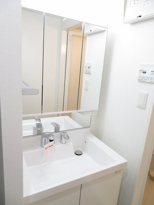 メルヴェーユ蘇我 その他2