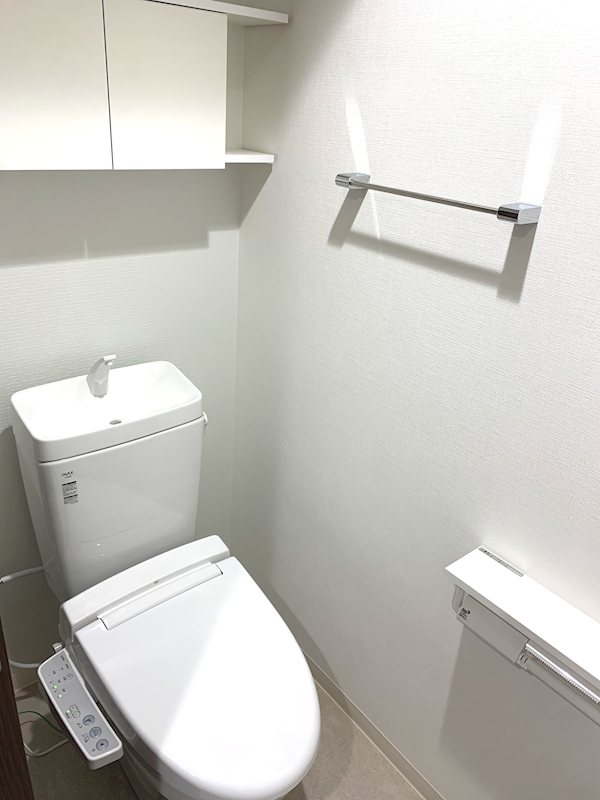 メルヴェーユ蘇我 その他3