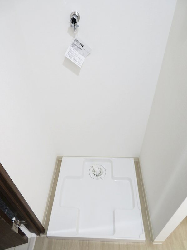 メルヴェーユ蘇我 その他4