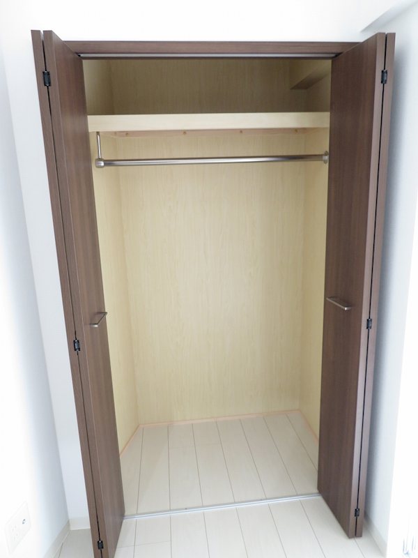 メルヴェーユ蘇我 その他5