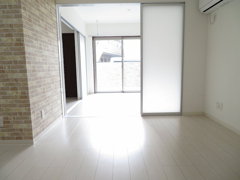 メルヴェーユ蘇我 その他6