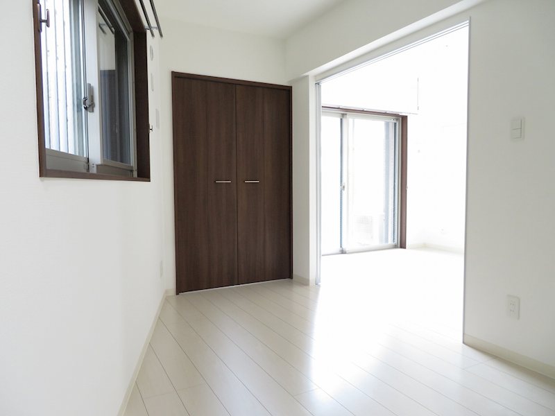 メルヴェーユ蘇我 その他7