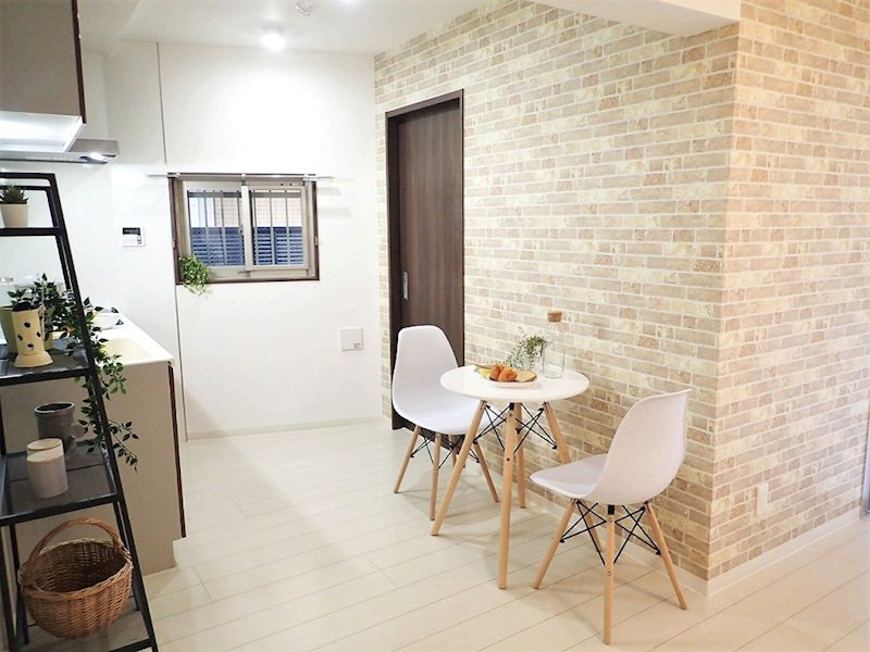 メルヴェーユ蘇我 その他8