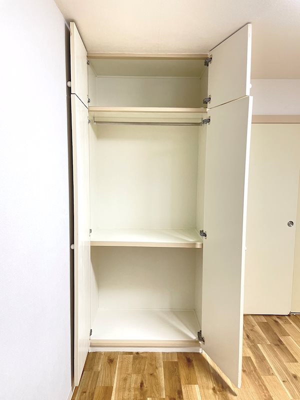 日興パレス登戸 その他1