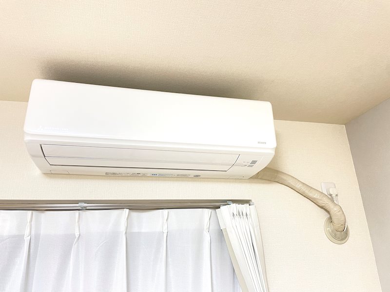 日興パレス登戸 その他4