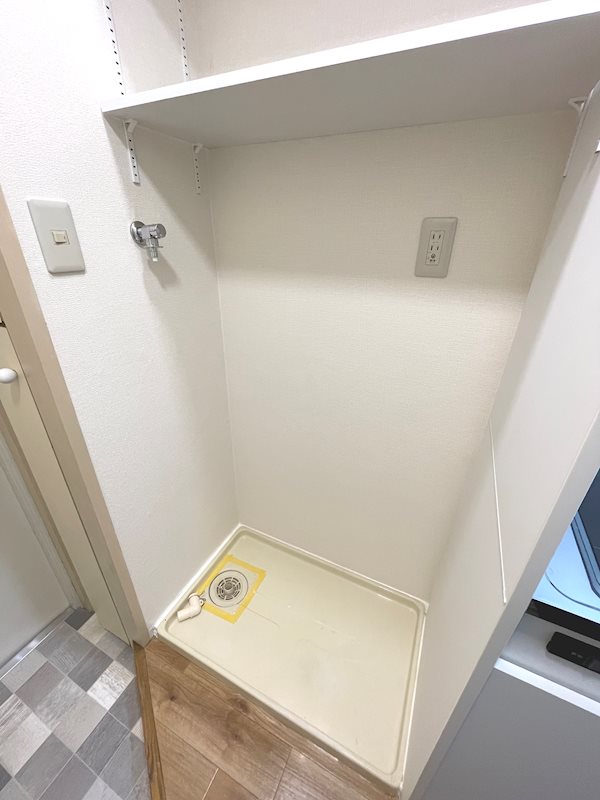 日興パレス登戸 その他5