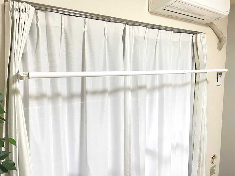 日興パレス登戸 その他8