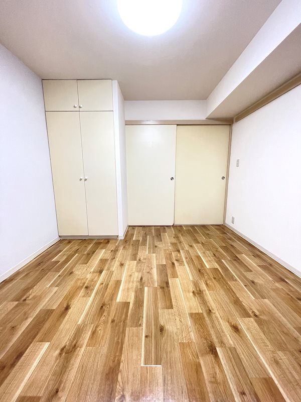日興パレス登戸 その他10
