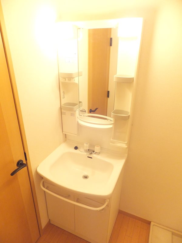 Kメゾン その他3