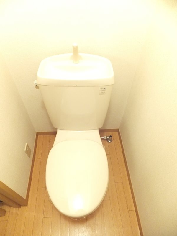 Kメゾン その他5