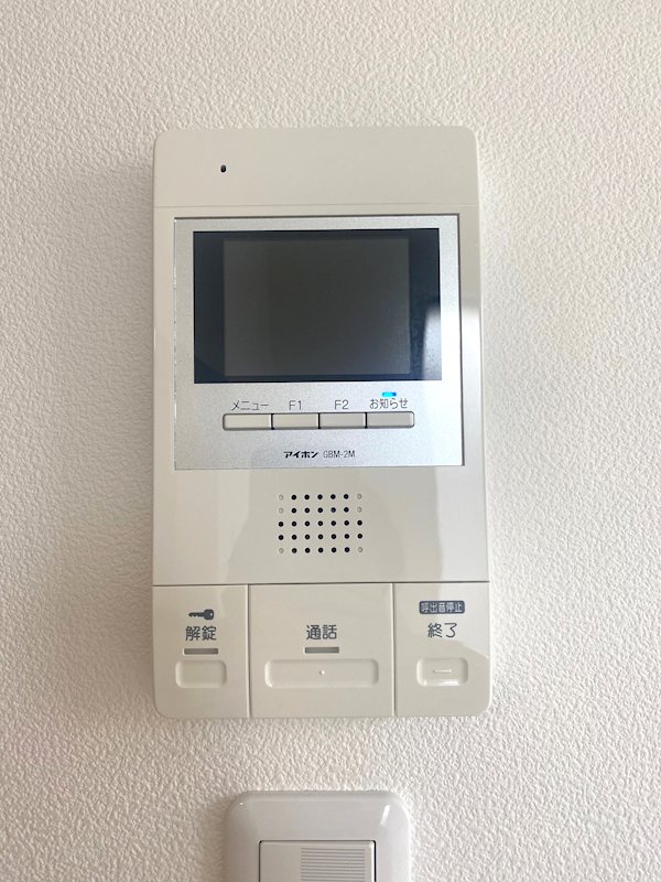 Adagio亀有 その他2