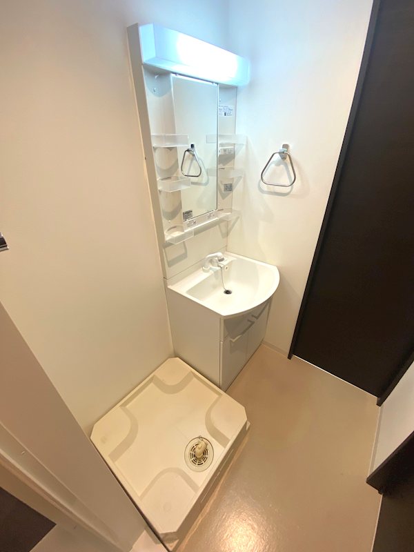 Adagio亀有 その他3