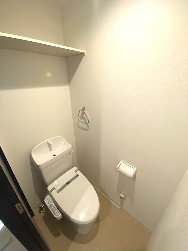 Adagio亀有 その他4