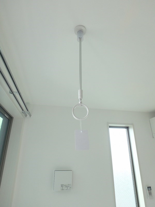 Adagio亀有 その他5