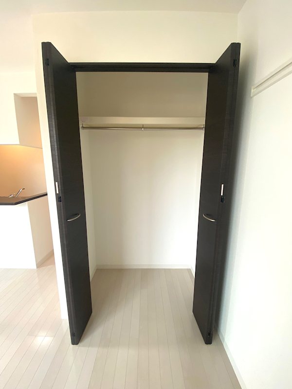 Adagio亀有 その他6