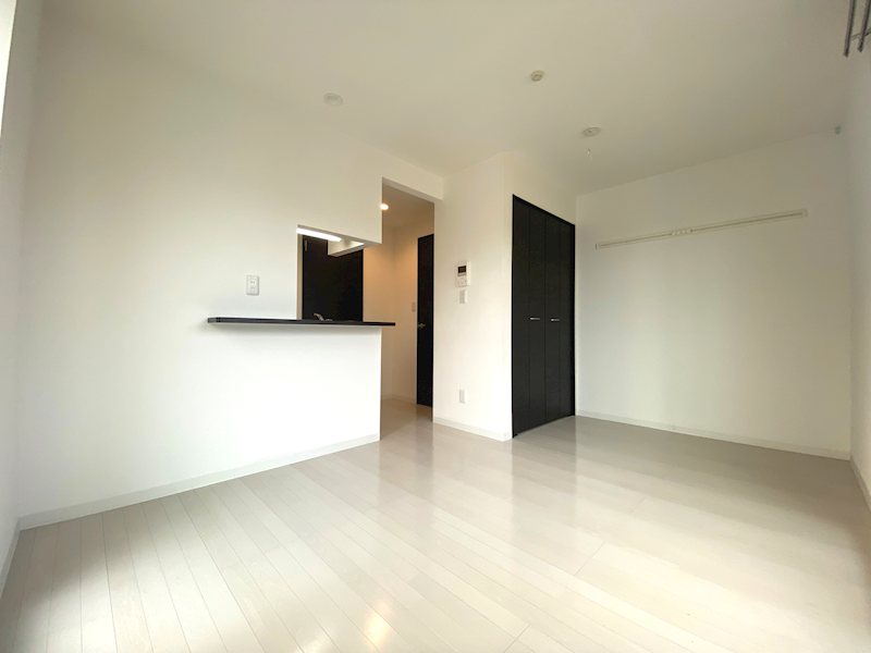 Adagio亀有 その他7