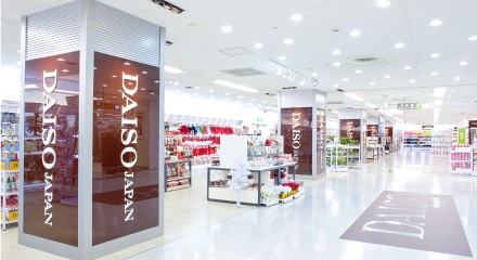 Adagio亀有 周辺画像5