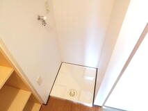 三洋ガーデン世田谷 その他2