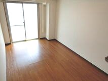 三洋ガーデン世田谷 リビング