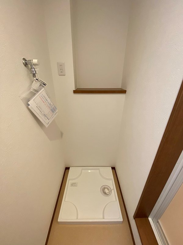 ミリアビタ飯山満 その他3