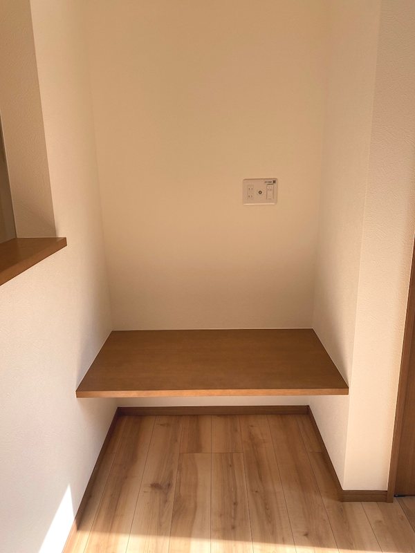 ミリアビタ飯山満 その他7