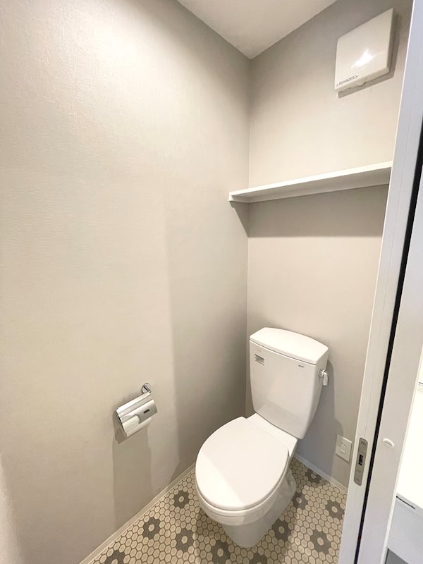 Harch初台 その他4