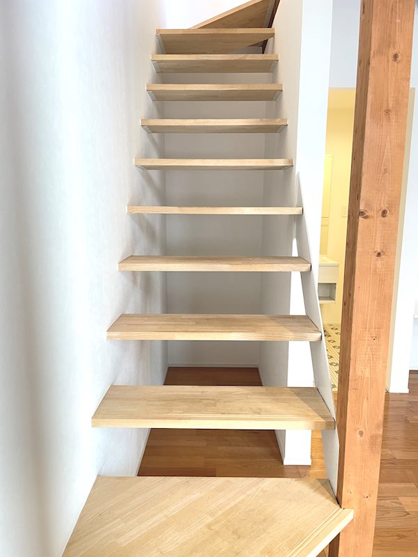 Harch初台 その他7