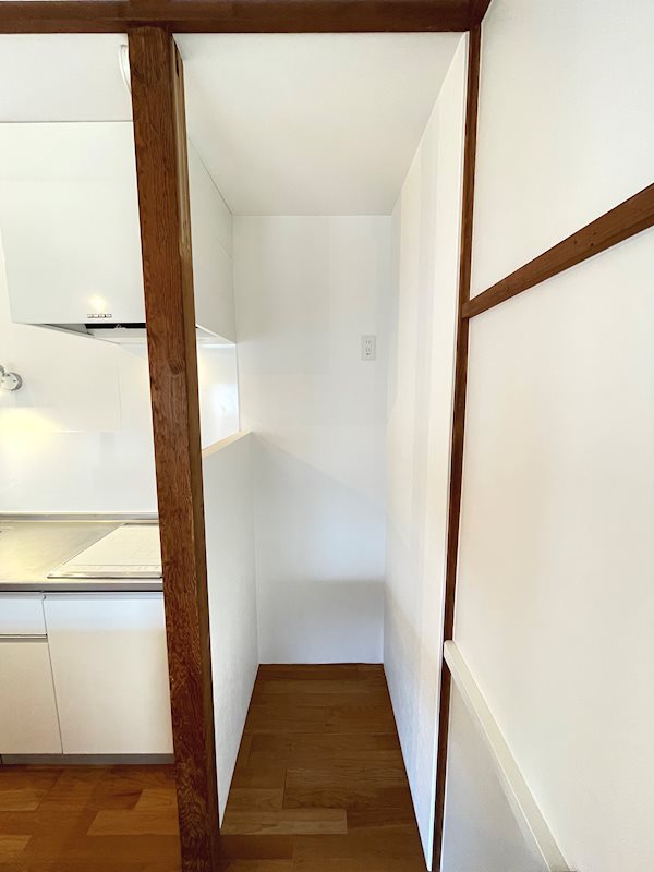 Harch初台 その他10