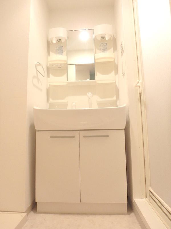 ディ・パンテレリア その他1