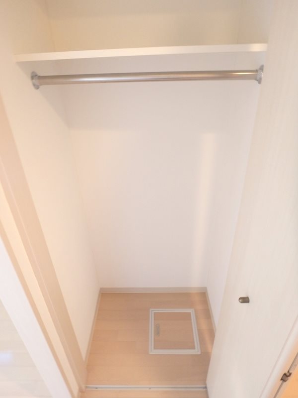 ディ・パンテレリア その他2