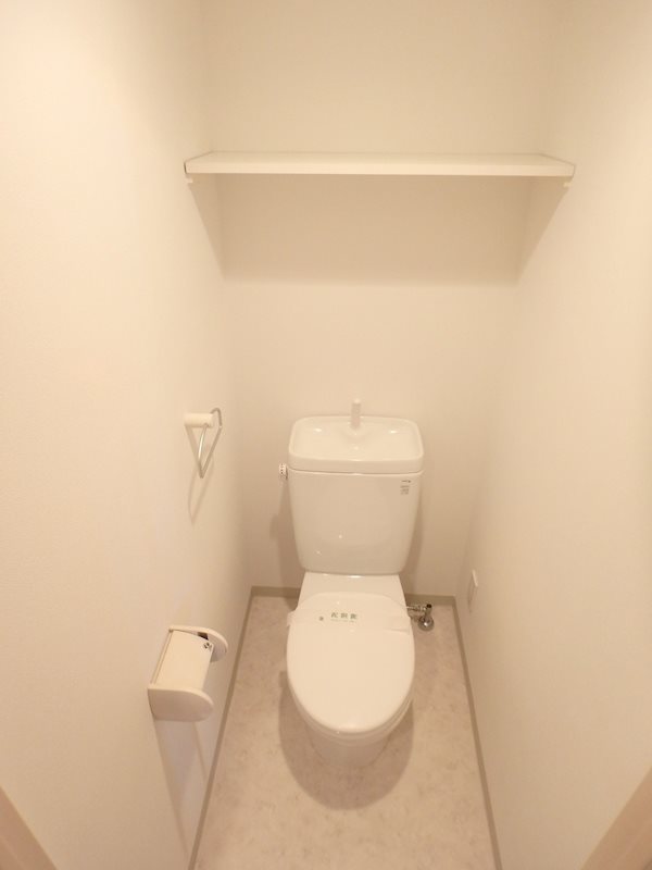 ディ・パンテレリア その他4