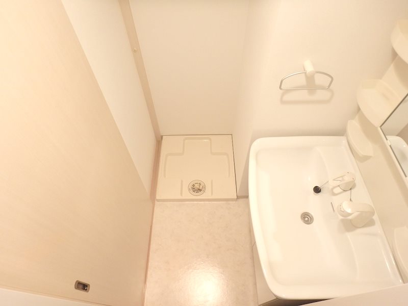 ディ・パンテレリア その他6