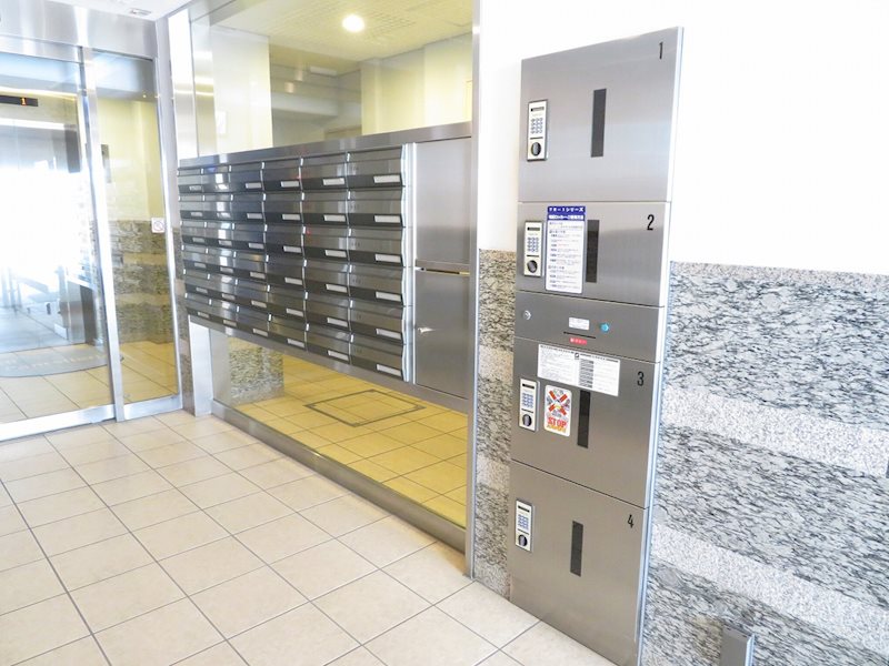 ディ・パンテレリア その他8