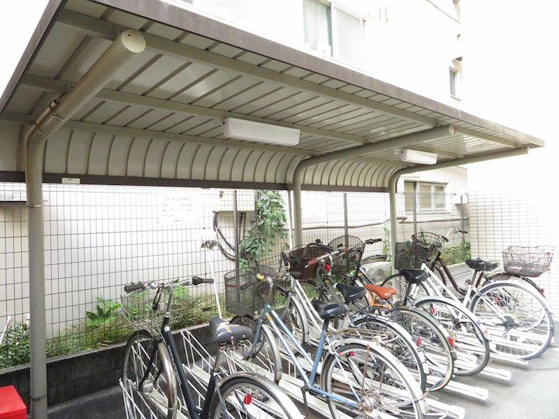 ディ・パンテレリア その他9