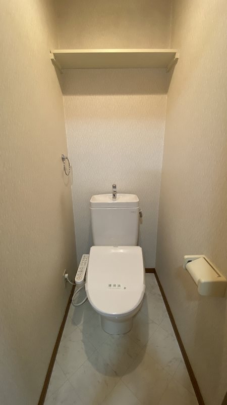 サニーコート秀和  その他2