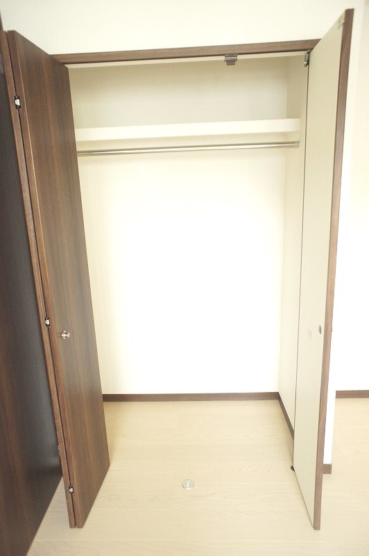 メゾンドマルシェ初台 その他2