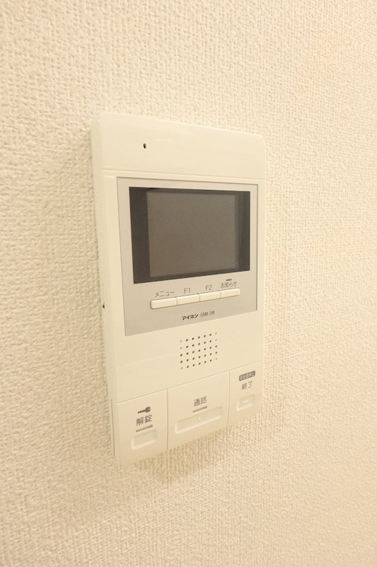 トレースShoto その他1