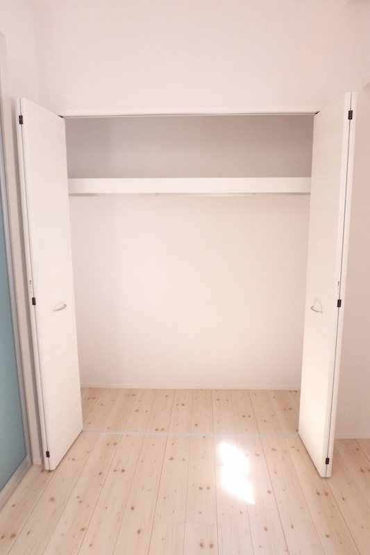 トレースShoto その他2